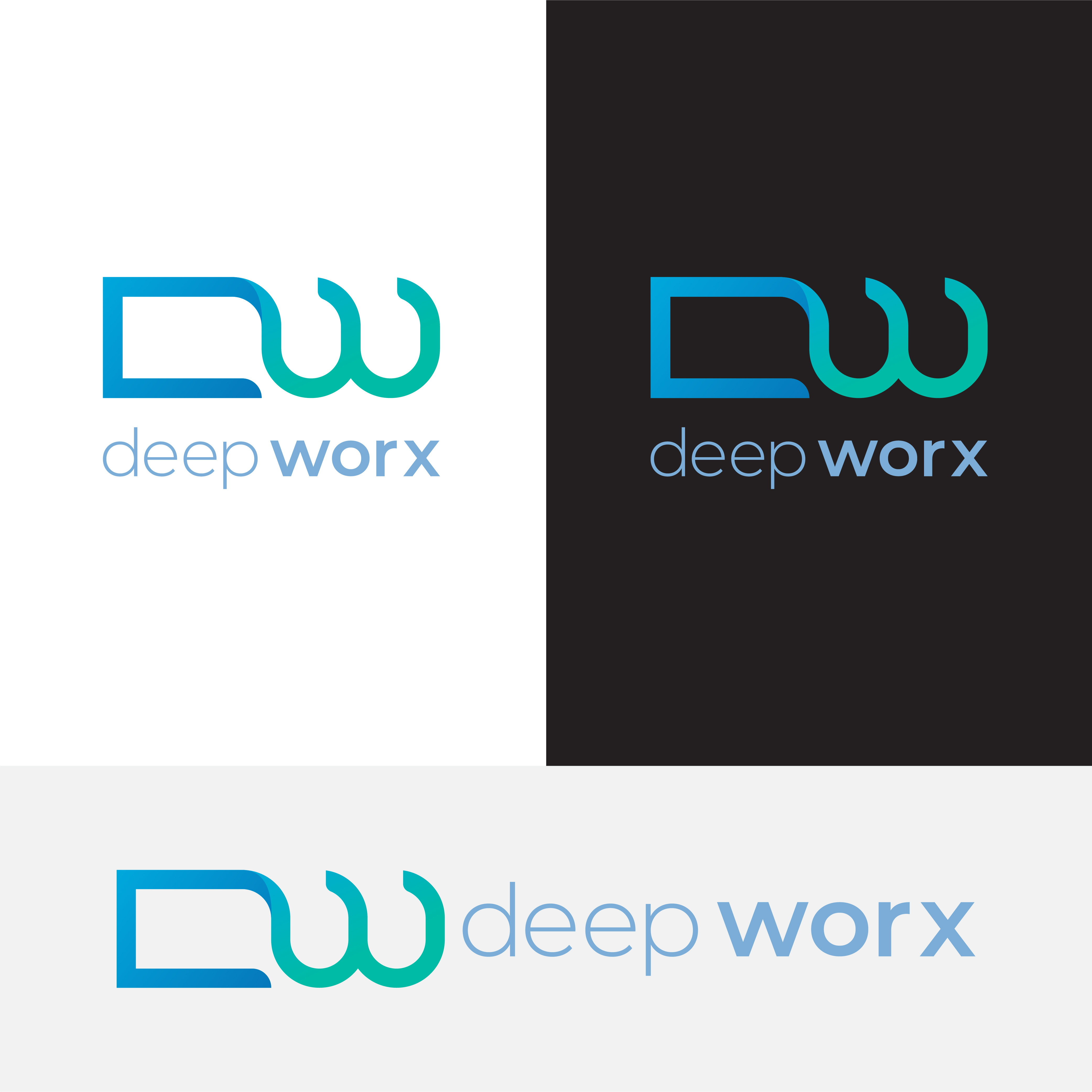 Design de Logo par Kristine Angela pour ce projet | Design #28043740