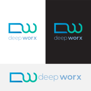 Design de Logo par Kristine Angela pour ce projet | Design : #28043740