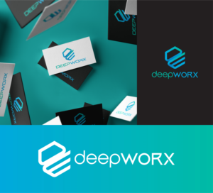 Design de Logo par Kristine Angela pour ce projet | Design : #28054784