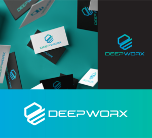 Design de Logo par Kristine Angela pour ce projet | Design : #28054785