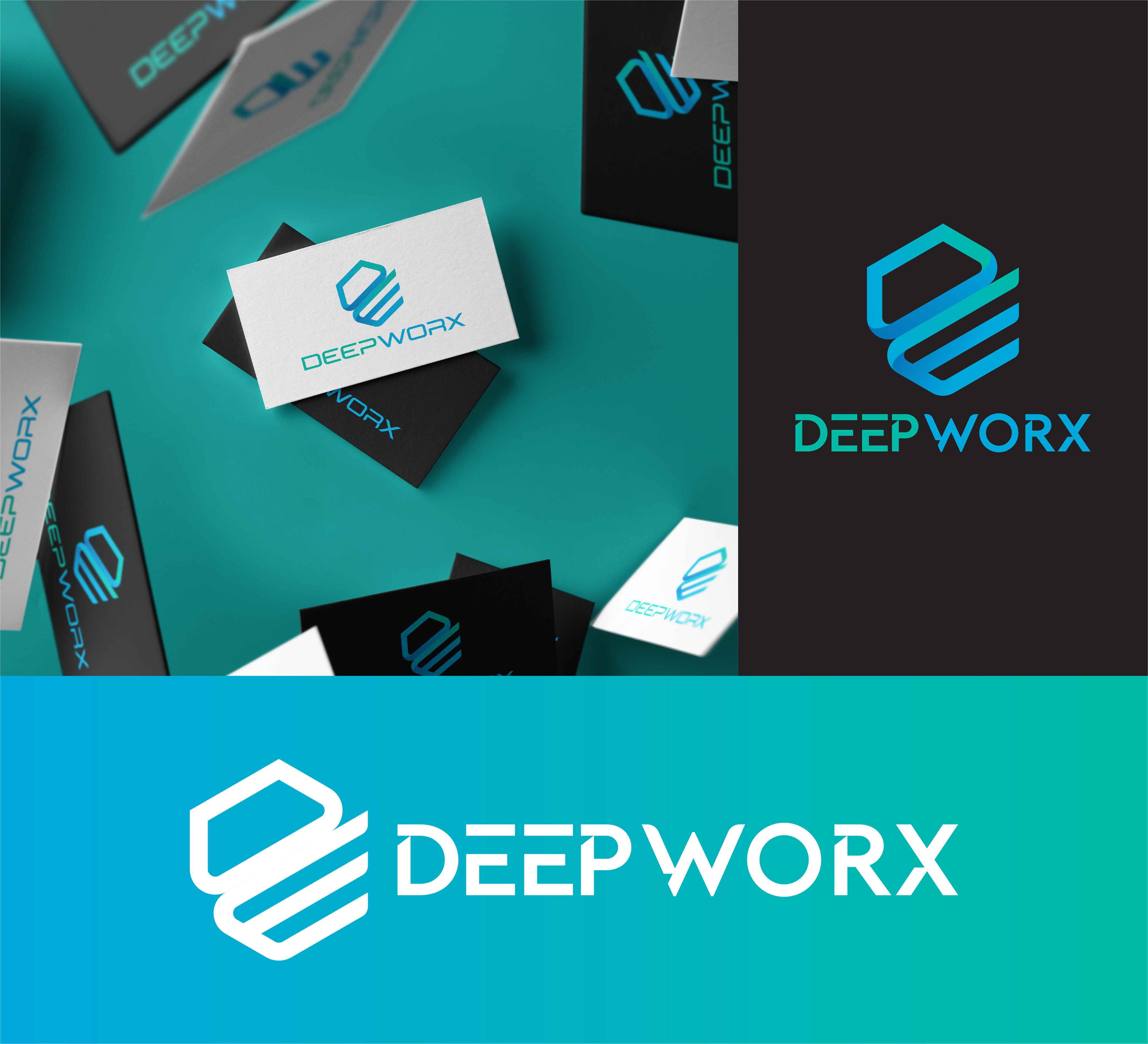 Logo Design by Kristine Angela for this project | Design #28054786