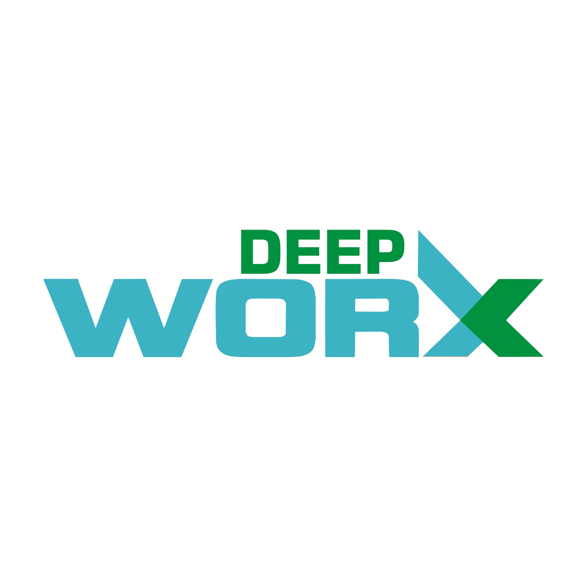 Logo-Design von Webbymastro für dieses Projekt | Design #28070111