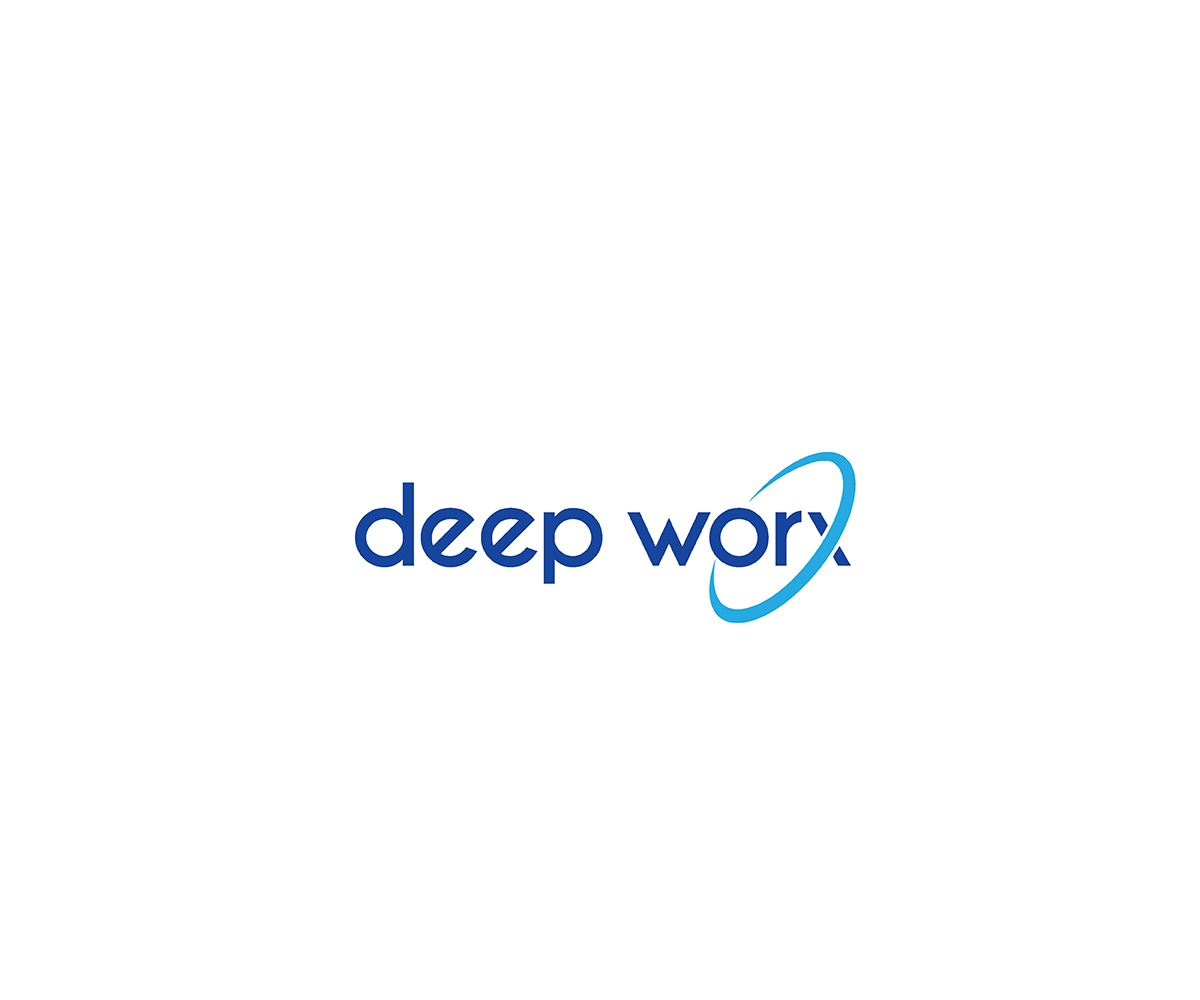 Logo Design by saulogchito for this project | Design #28052108