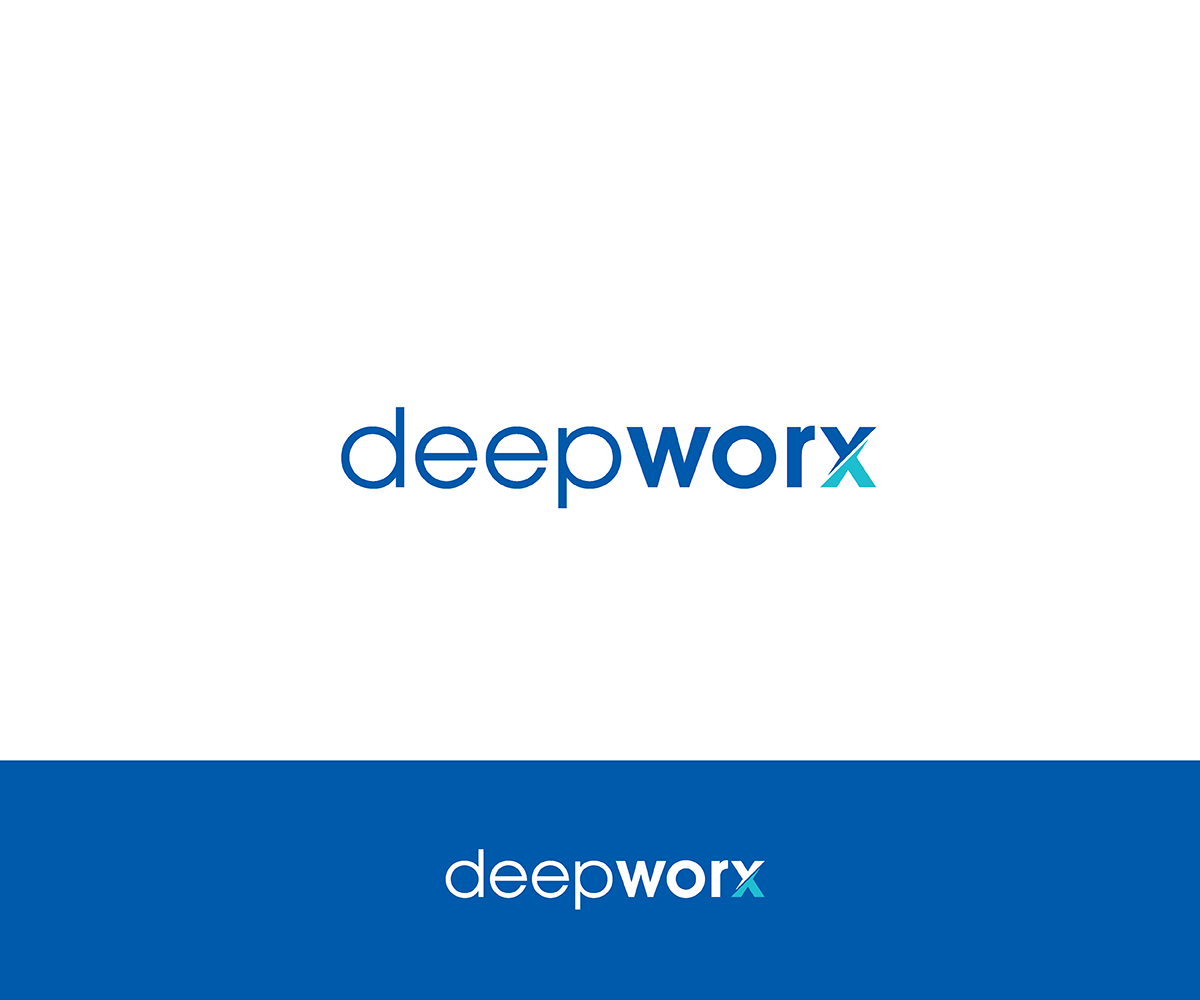 Logo Design by saulogchito for this project | Design #28052296