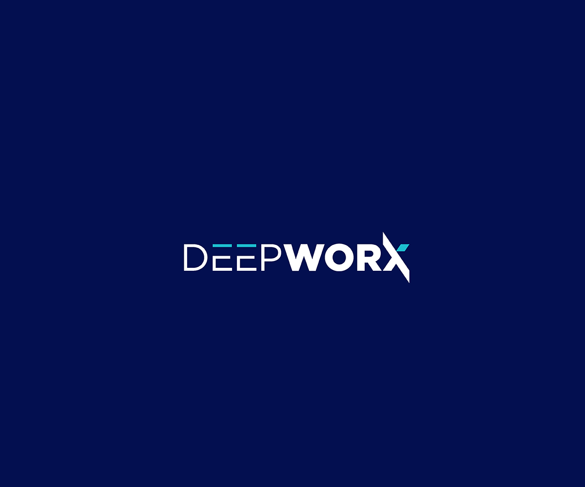 Logo-Design von saulogchito für dieses Projekt | Design #28053772