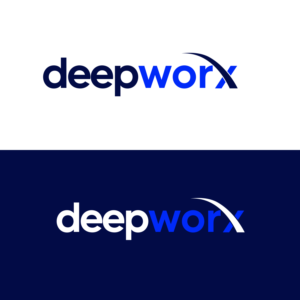 Logo-Design von DSCMedian™ für dieses Projekt | Design: #28076479