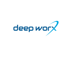 Logo Design by Atec for this project | Design: #28048135