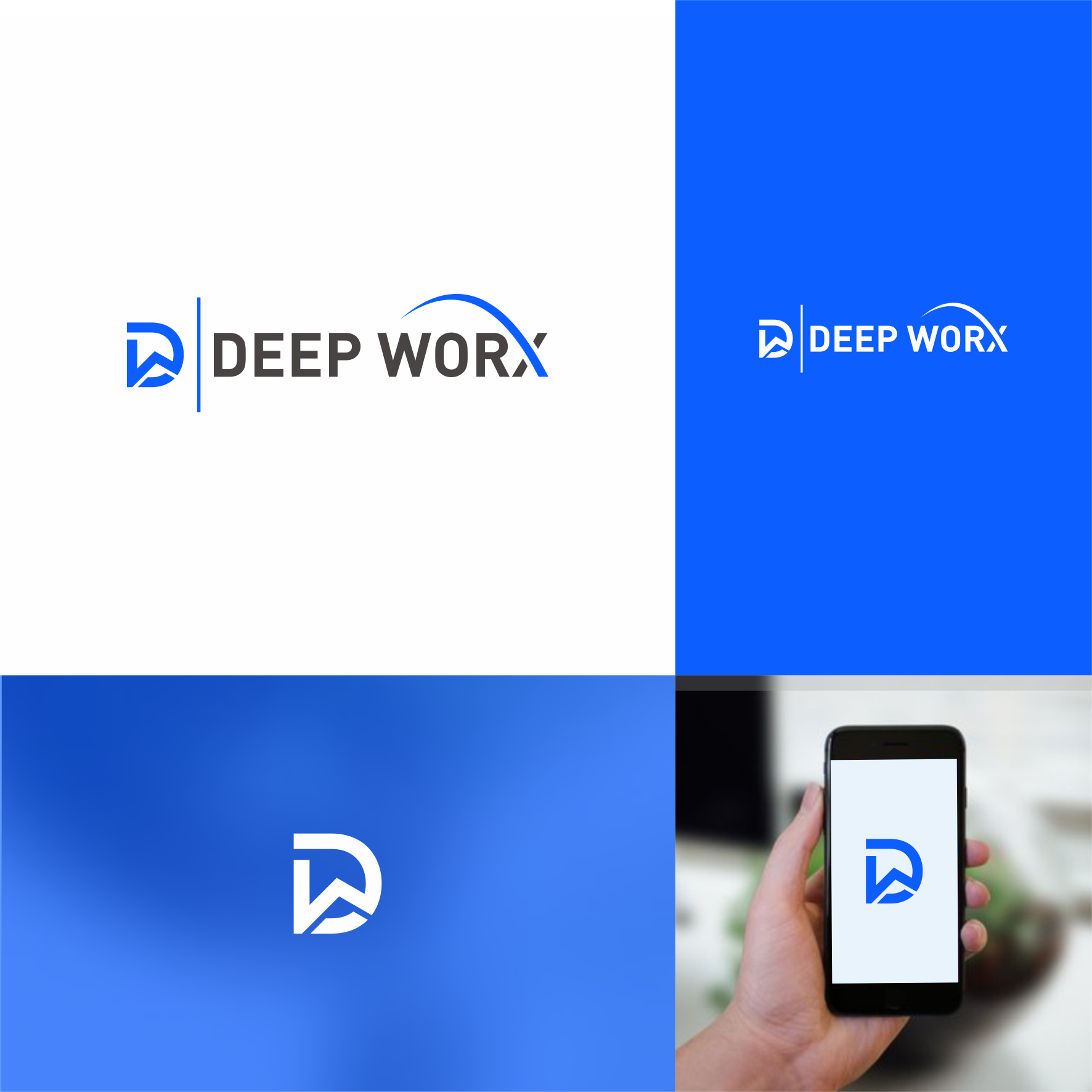 Logo Design by devi.anif1 for this project | Design #28040665