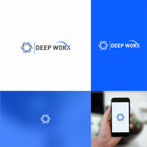 Logo-Design von devi.anif1 für dieses Projekt | Design: #28045750