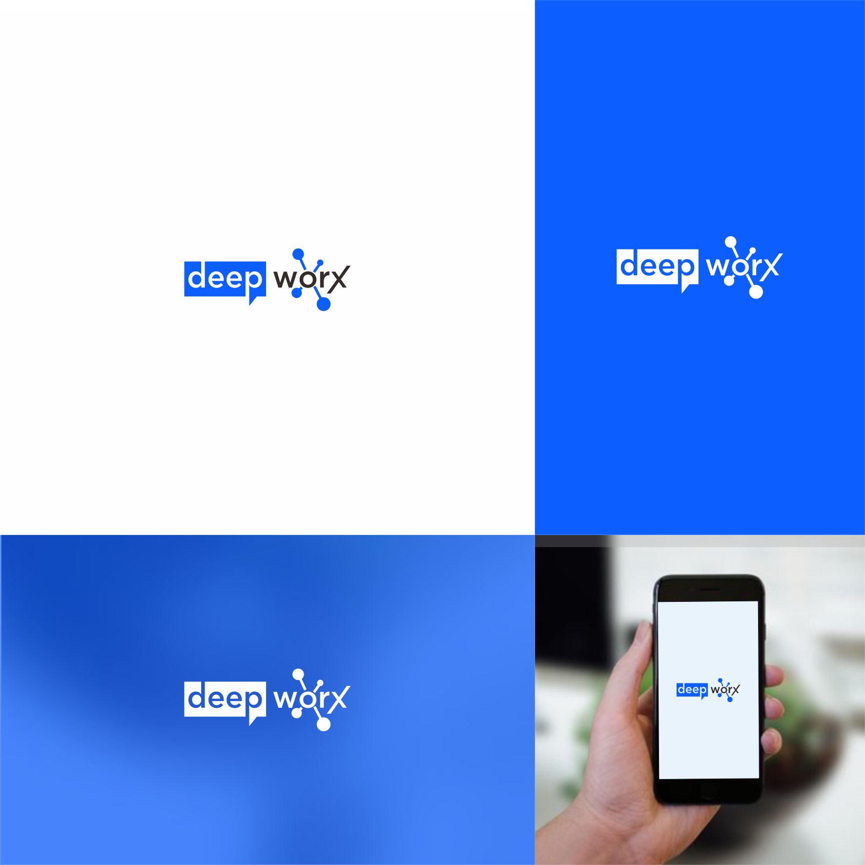 Logo-Design von devi.anif1 für dieses Projekt | Design #28045778