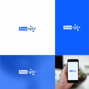 Logo-Design von devi.anif1 für dieses Projekt | Design: #28045778