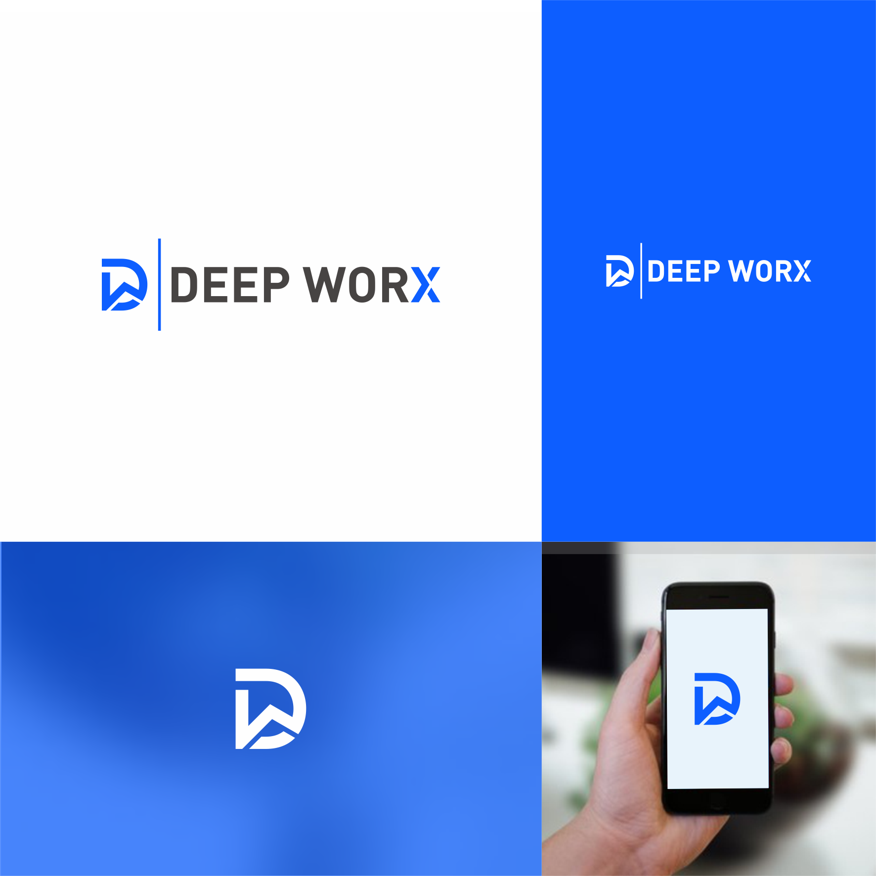 Logo Design by devi.anif1 for this project | Design #28124236