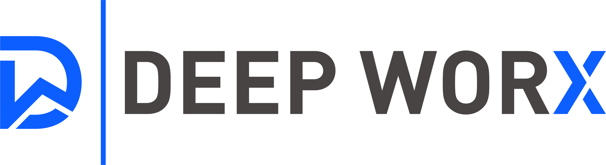 Logo-Design von devi.anif1 für dieses Projekt | Design #28137304