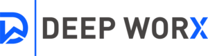 Logo-Design von devi.anif1 für dieses Projekt | Design: #28137304