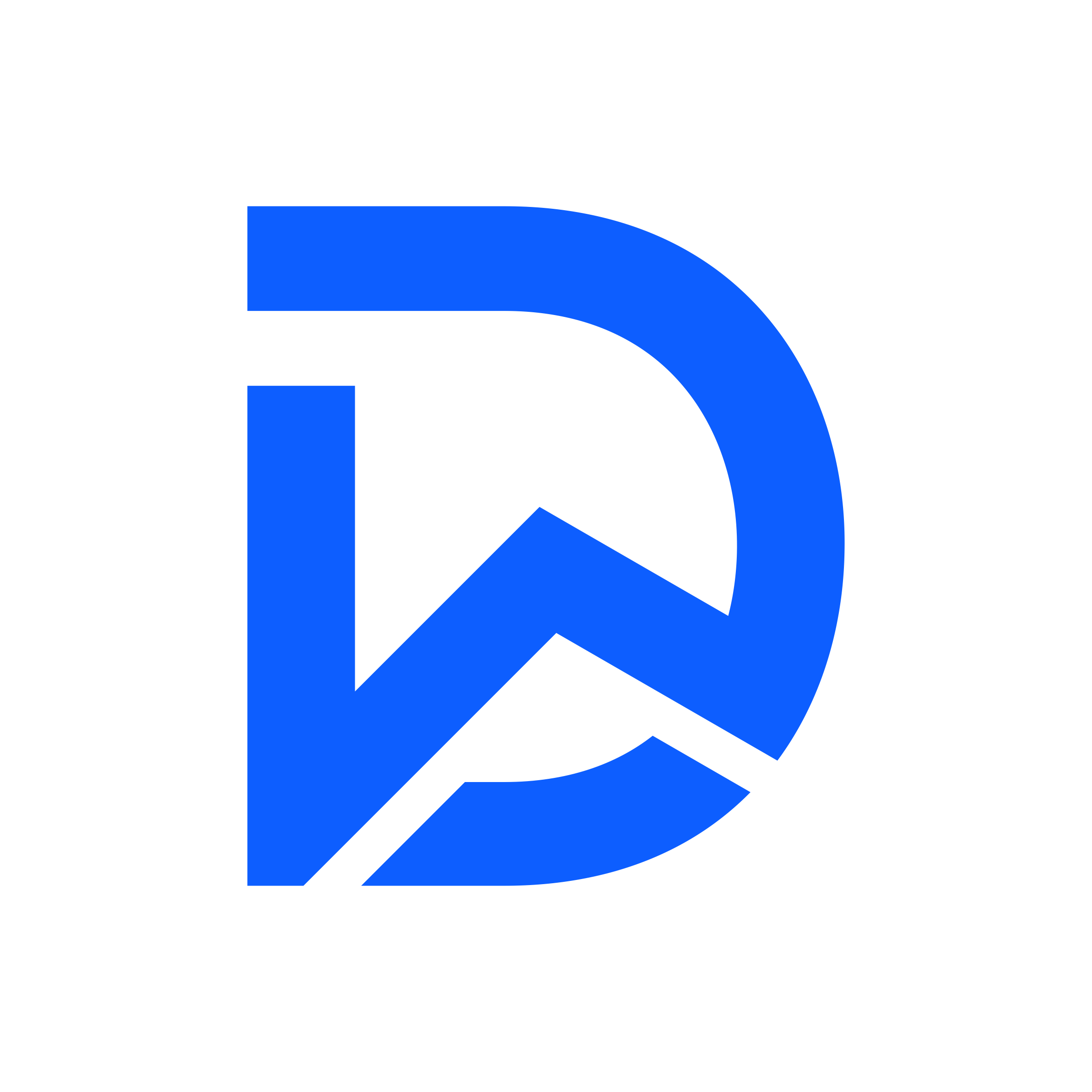 Logo Design by devi.anif1 for this project | Design #28137309