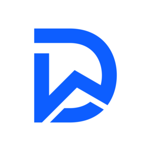 Logo-Design von devi.anif1 für dieses Projekt | Design: #28137309