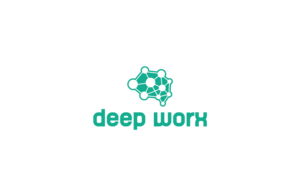 Logo Design by cafemountdesigns for this project | Design: #28040899