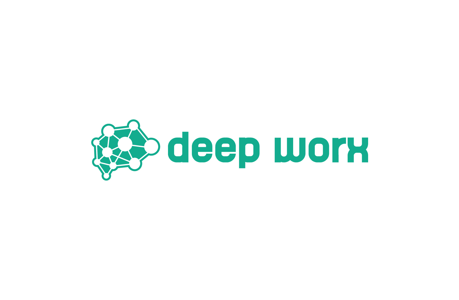 Logo-Design von cafemountdesigns für dieses Projekt | Design #28040915