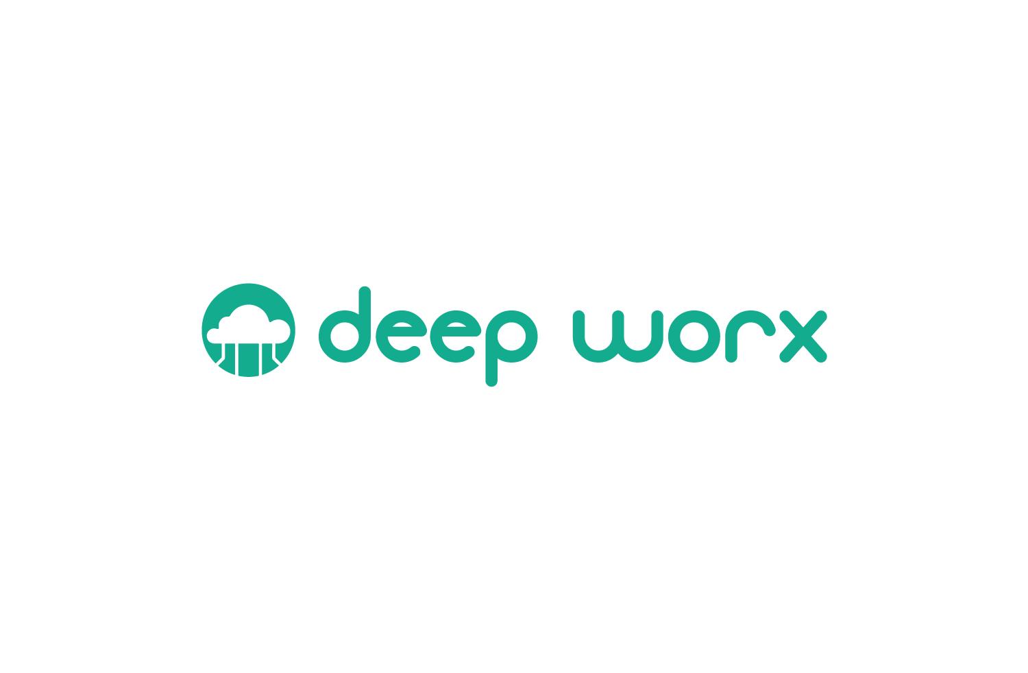 Logo Design by cafemountdesigns for this project | Design #28042323