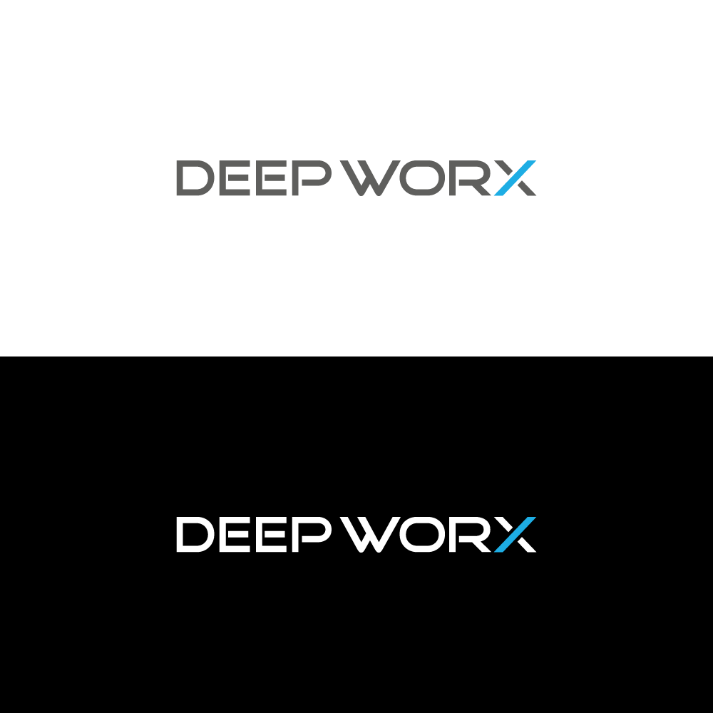 Logo Design by widodo for this project | Design #28048605