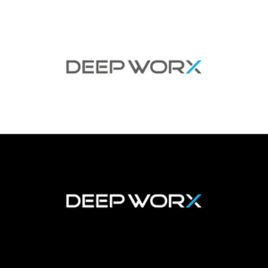 Logo-Design von widodo für dieses Projekt | Design: #28048605