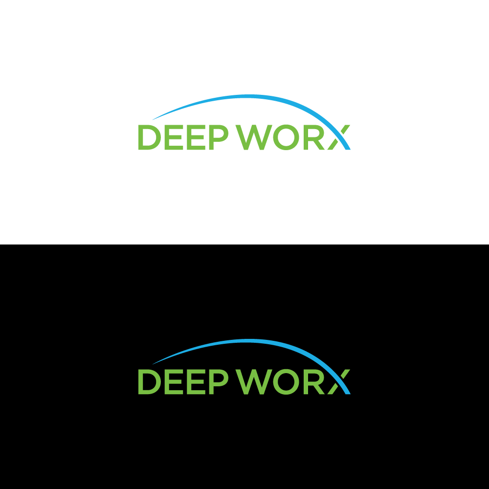 Logo Design by widodo for this project | Design #28048606