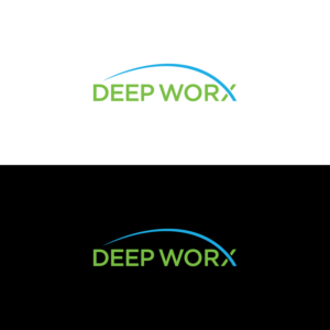 Logo-Design von widodo für dieses Projekt | Design: #28048606