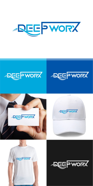 Logo Design by fly  design for this project | Design: #28046648