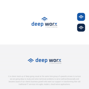 Logo Design by nandkumar for this project | Design: #28052687