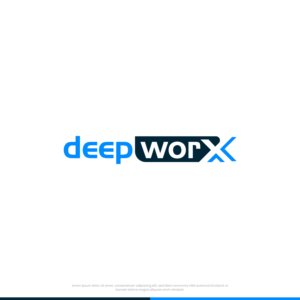 Logo-Design von webeezine für dieses Projekt | Design: #28046229