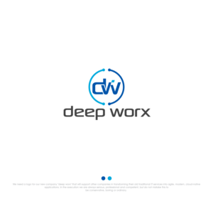 Logo-Design von webeezine für dieses Projekt | Design: #28046230