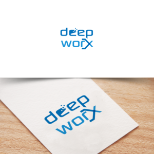 Logo-Design von webeezine für dieses Projekt | Design: #28046231