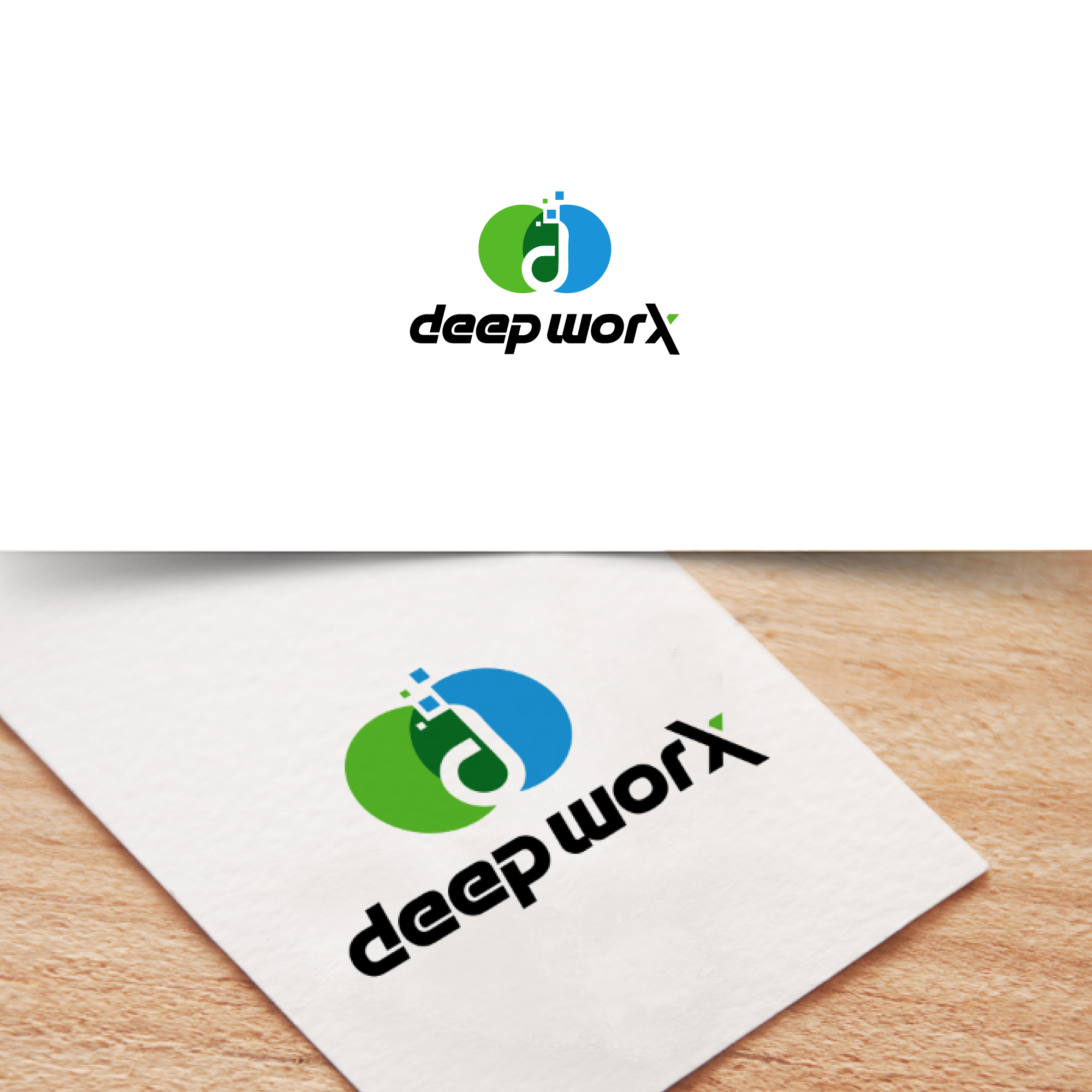 Logo Design by webeezine for this project | Design #28046233
