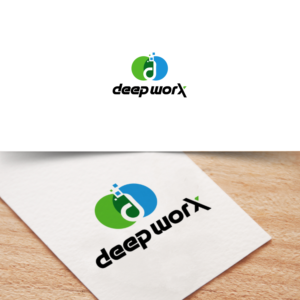Logo Design by webeezine for this project | Design: #28046233