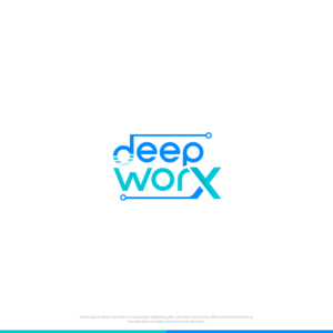 Logo Design by webeezine for this project | Design: #28046234