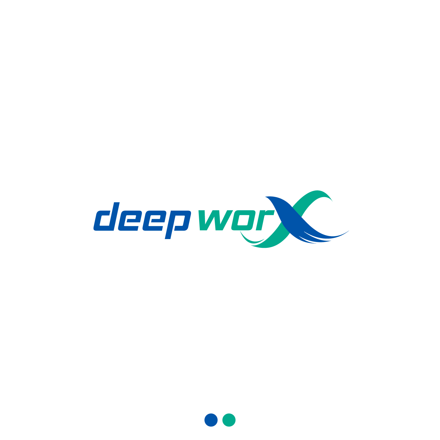 Logo-Design von webeezine für dieses Projekt | Design #28046235