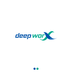 Logo Design by webeezine for this project | Design: #28046235