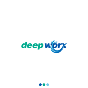 Logo Design by webeezine for this project | Design: #28046236