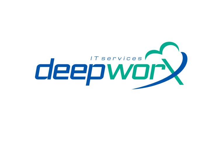 Logo Design by iamrady for this project | Design #28061746