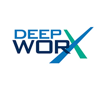 Logo Design by beaudesign