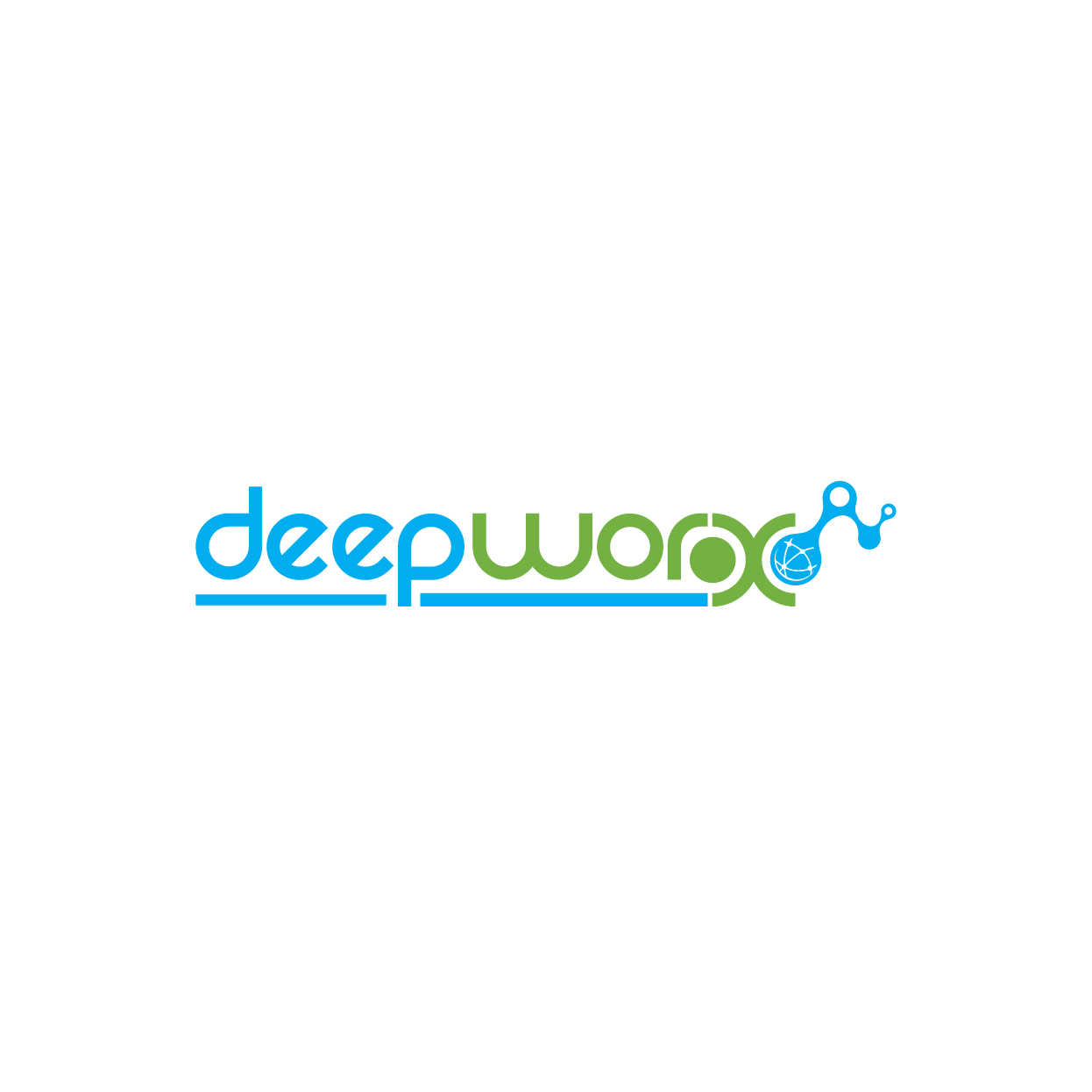Logo-Design von rozT für dieses Projekt | Design #28077169
