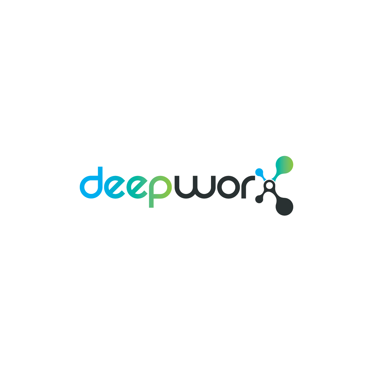 Logo Design by rozT for this project | Design #28077172