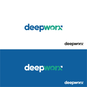 Logo Design by Sushma for this project | Design: #28047546