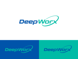 Logo Design by kaatem for this project | Design: #28052133