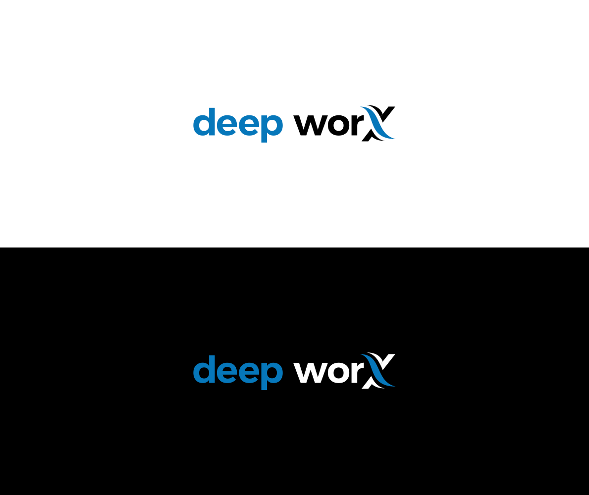 Logo-Design von Riaper für dieses Projekt | Design #28046890