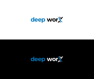 Logo-Design von Riaper für dieses Projekt | Design: #28046890