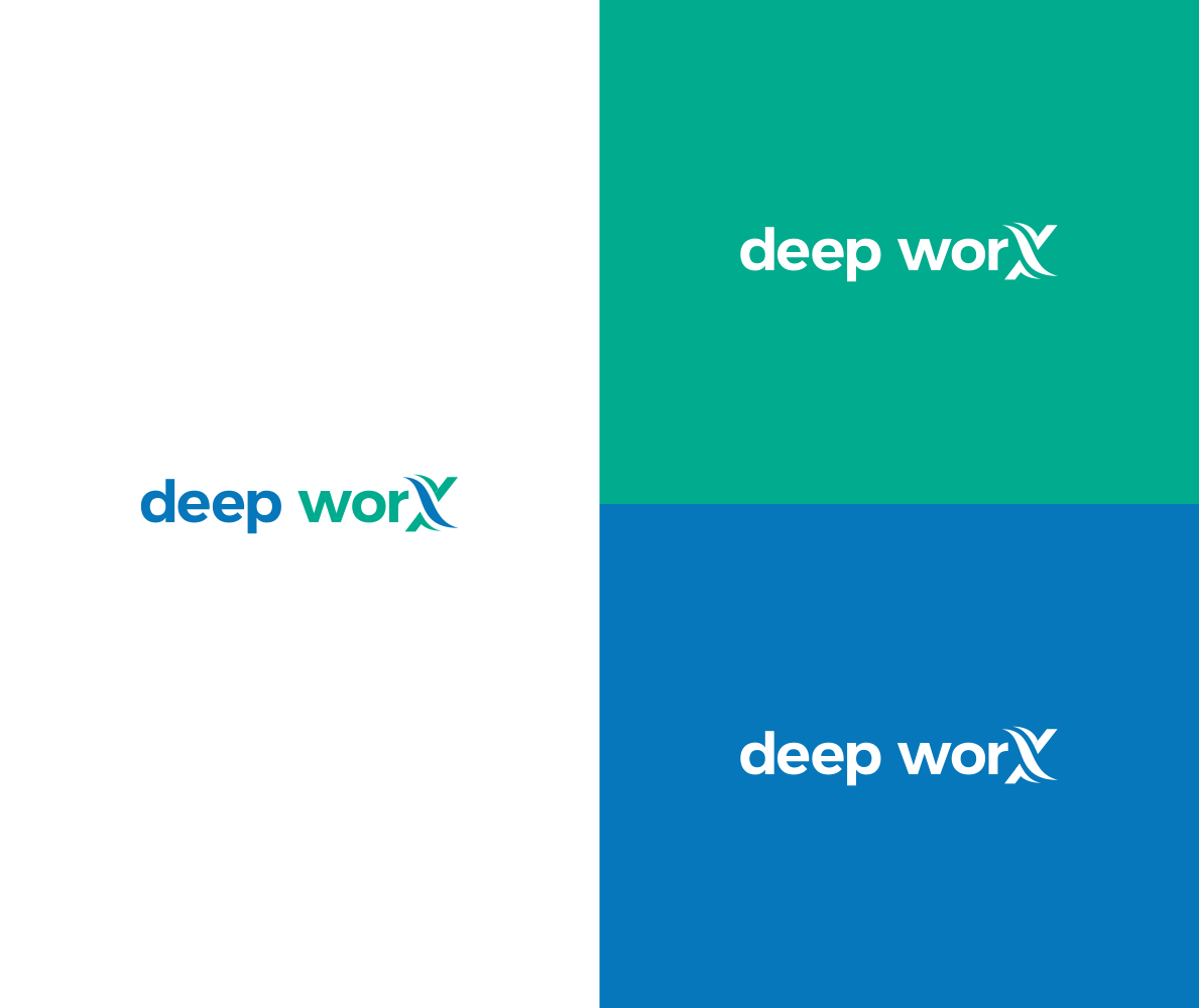 Logo-Design von Riaper für dieses Projekt | Design #28046891