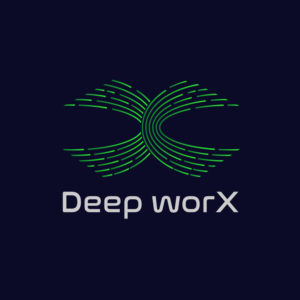 Logo-Design von Abdul 20 für dieses Projekt | Design: #28044465