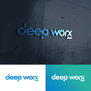 Logo-Design von grrssn für dieses Projekt | Design: #28078002