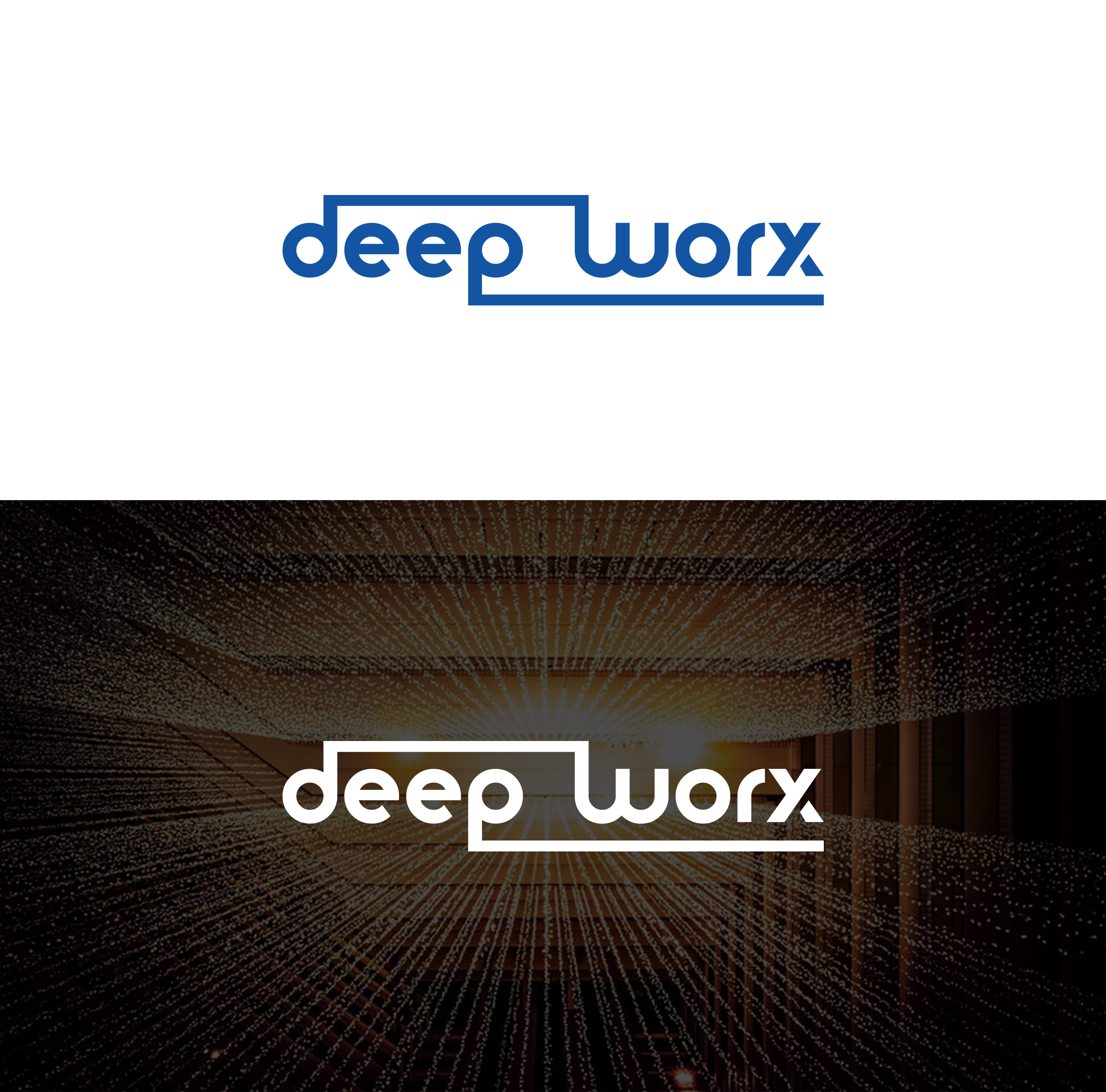 Logo Design by sun_bird for this project | Design #28077565